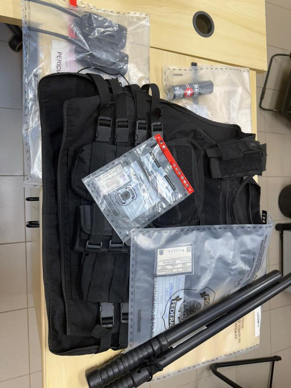 WhatsApp Image 2026-02-12 at 13.15.18.jpeg