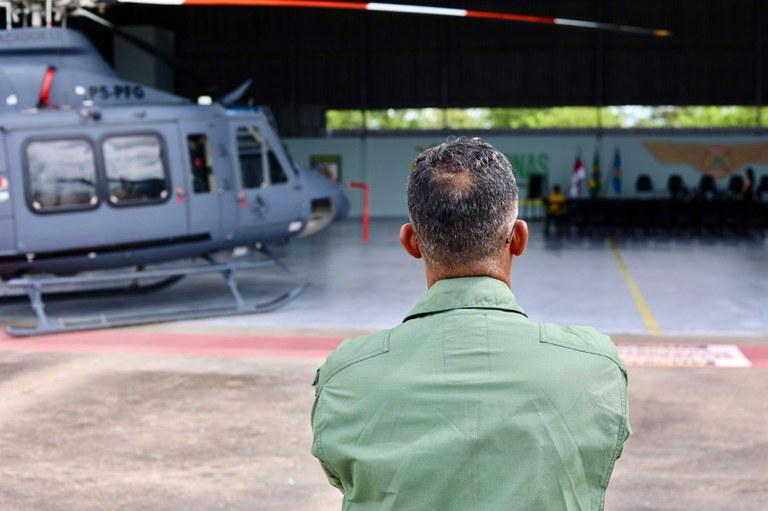 WhatsApp Image 2026-02-10 at 19.12.43.jpeg