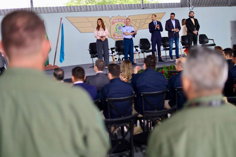 WhatsApp Image 2026-02-10 at 19.12.44 (2).jpeg