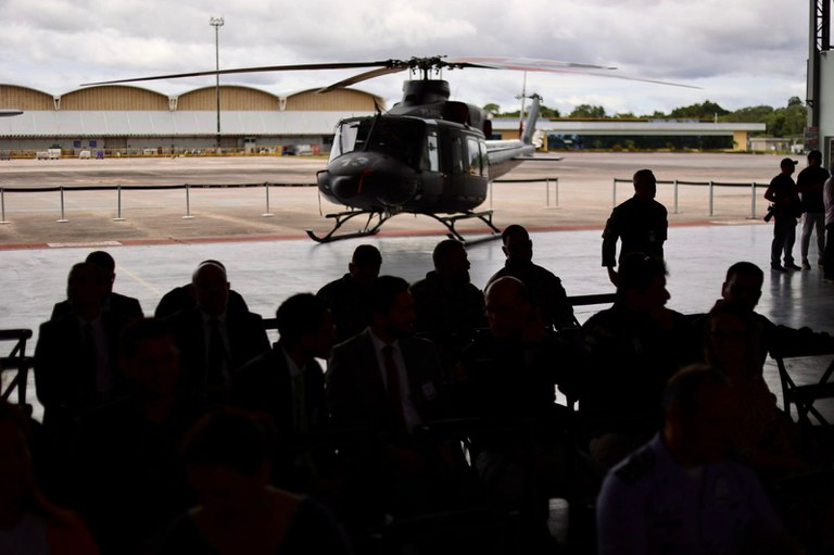 WhatsApp Image 2026-02-10 at 19.12.44 (3).jpeg