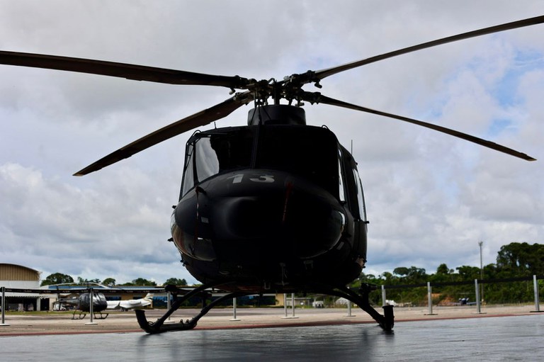 WhatsApp Image 2026-02-10 at 19.12.44.jpeg