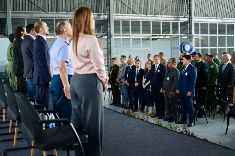 WhatsApp Image 2026-02-10 at 19.12.45 (1).jpeg