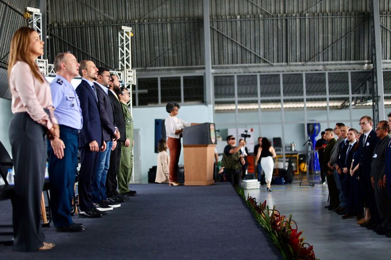 WhatsApp Image 2026-02-10 at 19.12.45.jpeg