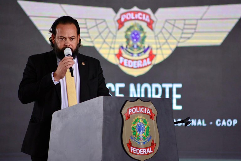 WhatsApp Image 2026-02-10 at 19.12.46 (1).jpeg