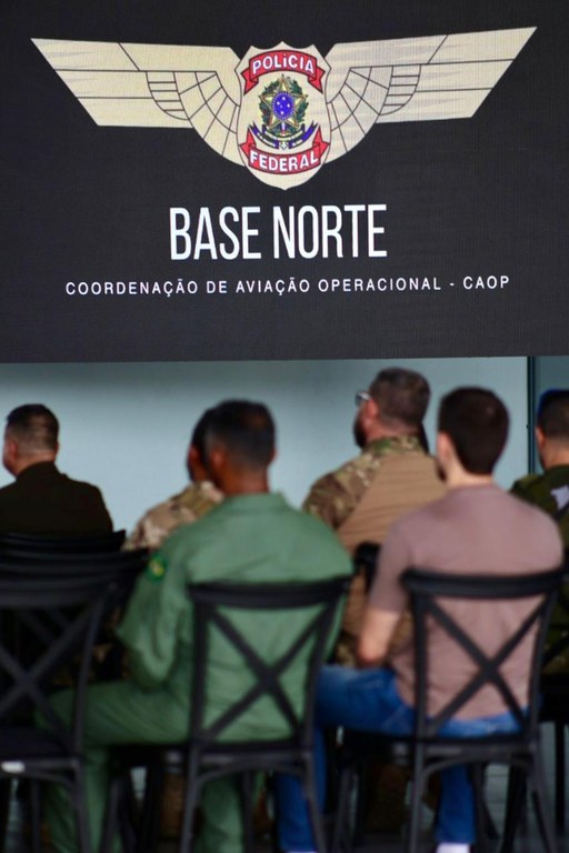 WhatsApp Image 2026-02-10 at 19.12.47.jpeg