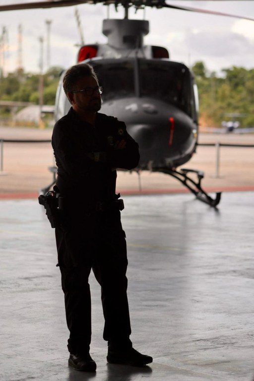 WhatsApp Image 2026-02-10 at 19.12.48.jpeg