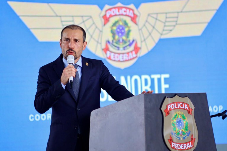 WhatsApp Image 2026-02-10 at 19.12.49 (1).jpeg