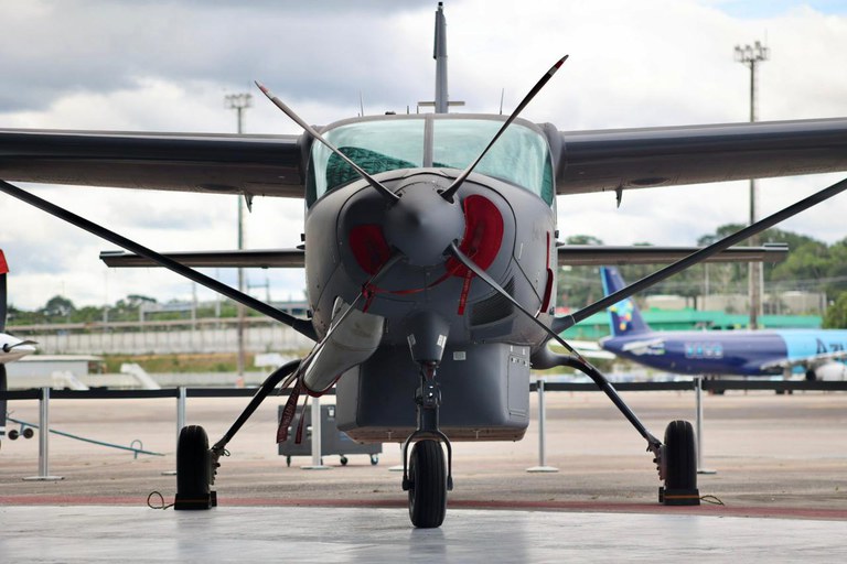 WhatsApp Image 2026-02-10 at 19.12.49.jpeg