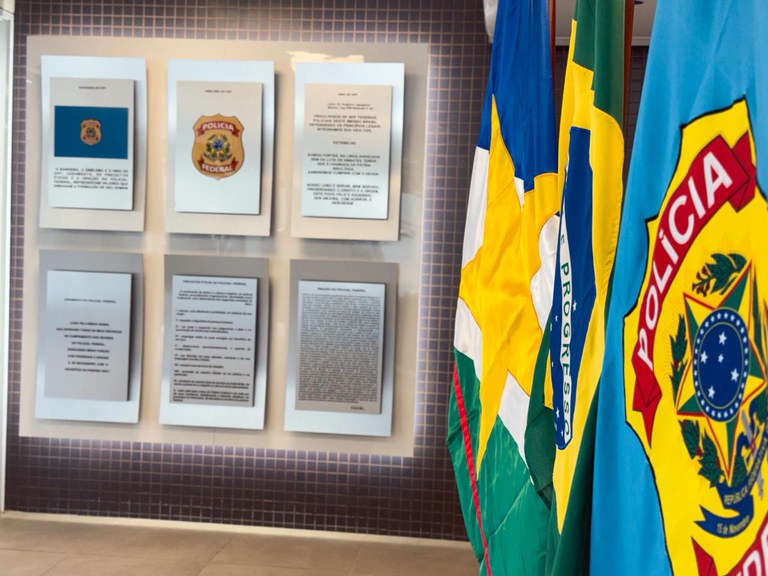 WhatsApp Image 2026-02-12 at 09.09.15.jpeg