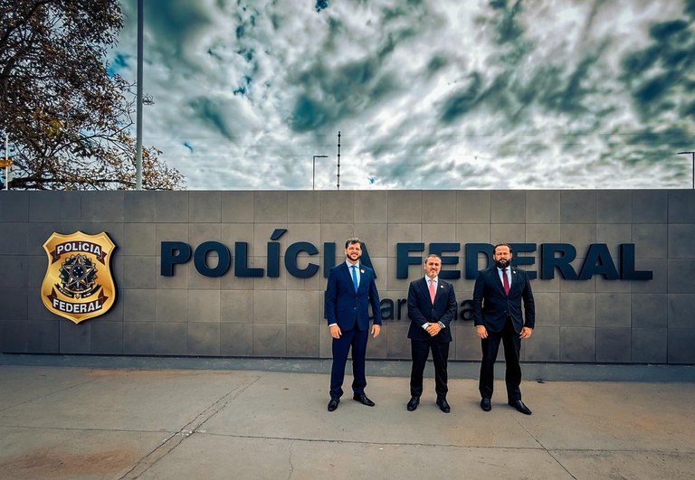 WhatsApp Image 2026-02-12 at 10.37.21.jpeg