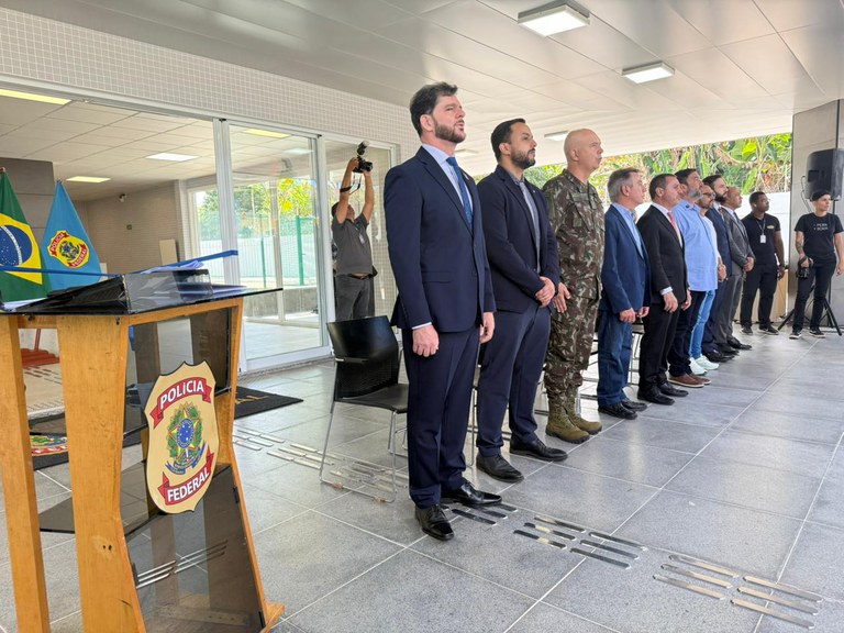 WhatsApp Image 2026-02-12 at 11.07.19.jpeg