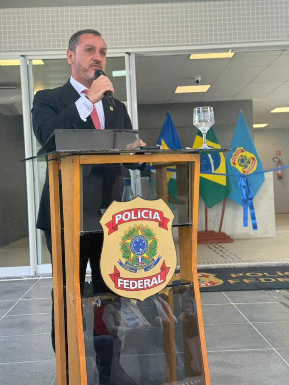 WhatsApp Image 2026-02-12 at 12.00.46.jpeg