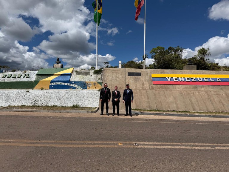 WhatsApp Image 2026-02-12 at 12.47.36.jpeg