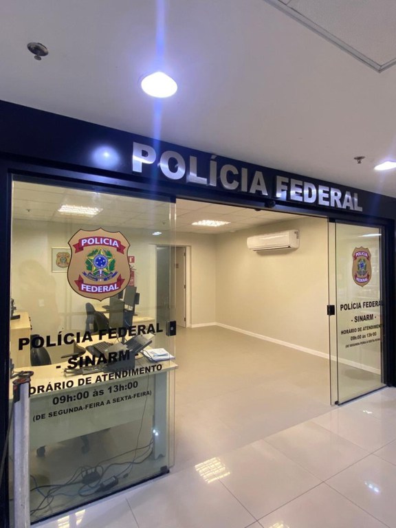 WhatsApp Image 2026-02-03 at 13.50.17.jpeg