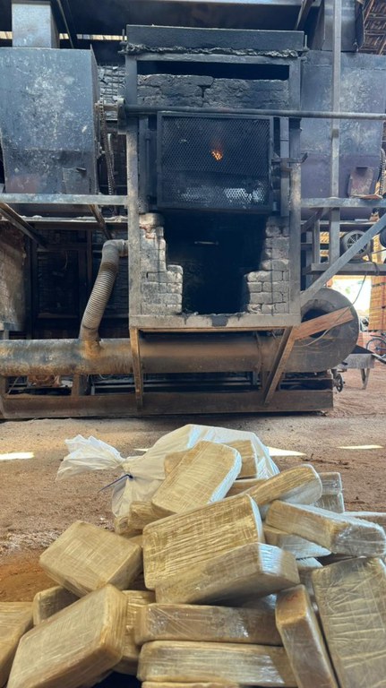 WhatsApp Image 2026-02-12 at 13.39.36.jpeg