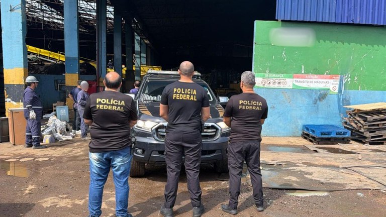 WhatsApp Image 2026-02-13 at 12.10.43.jpeg