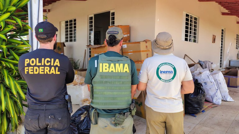 WhatsApp Image 2026-02-12 at 18.10.03.jpeg