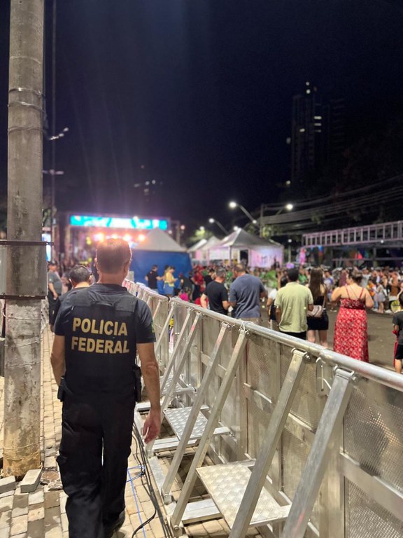 WhatsApp Image 2026-02-19 at 11.09.11.jpeg