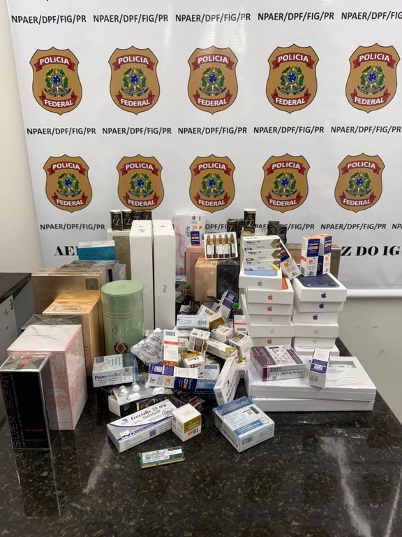 WhatsApp Image 2026-02-13 at 22.57.37.jpeg