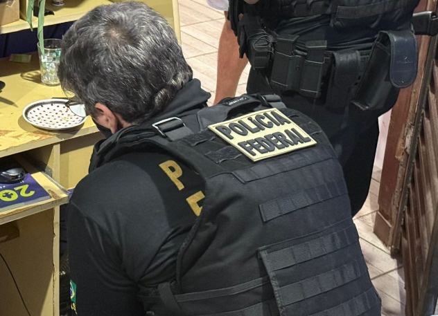 WhatsApp Image 2026-02-26 at 09.09.42.jpeg