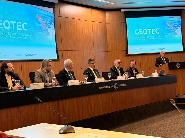 WhatsApp Image 2026-02-04 at 12.05.32.jpeg