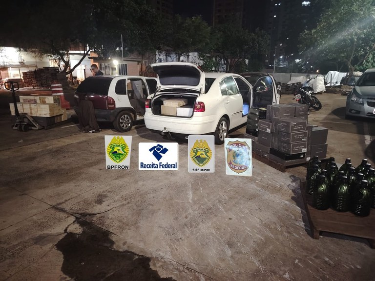 WhatsApp Image 2026-02-05 at 11.14.56.jpeg