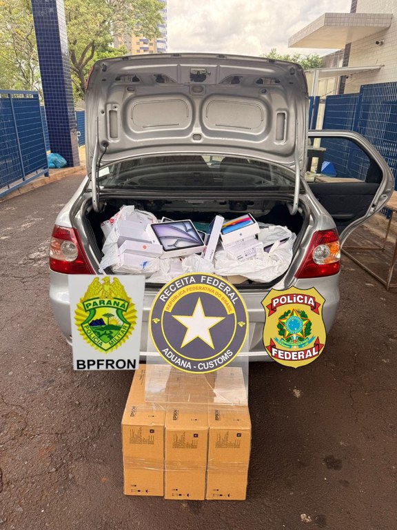 WhatsApp Image 2026-02-13 at 14.51.14.jpeg