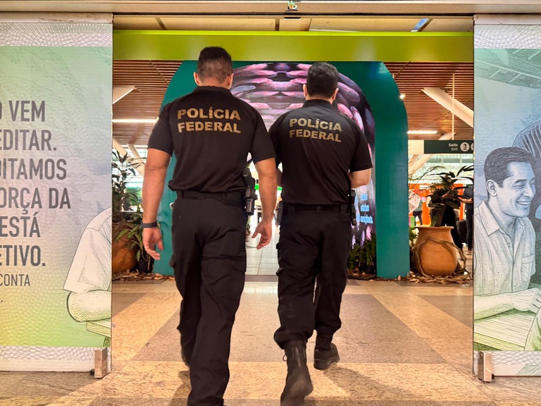 WhatsApp Image 2026-02-27 at 11.36.54.jpeg