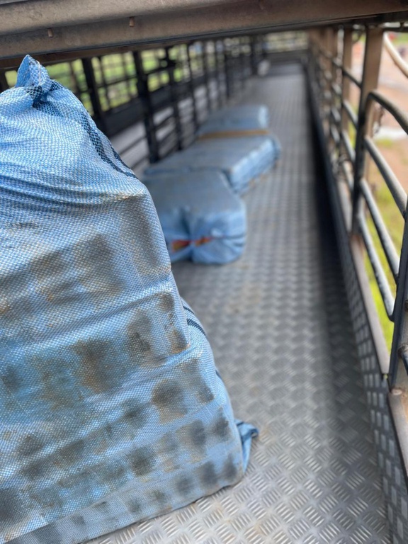 WhatsApp Image 2026-02-27 at 12.50.53.jpeg