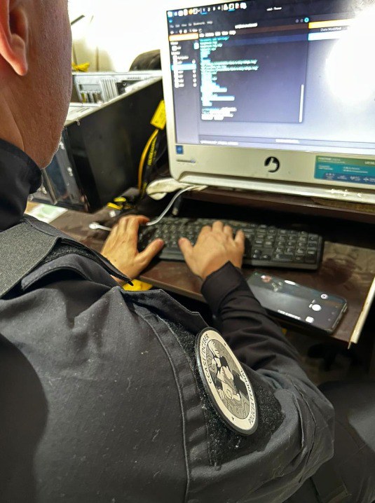 WhatsApp Image 2026-02-11 at 08.56.47.jpeg