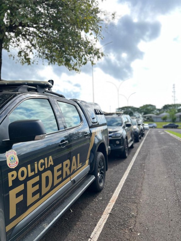 WhatsApp Image 2026-02-11 at 17.13.09.jpeg