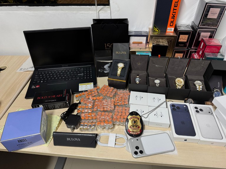 WhatsApp Image 2026-02-11 at 20.24.07.jpeg