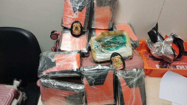 WhatsApp Image 2026-02-23 at 19.33.11.jpeg