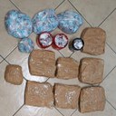 WhatsApp Image 2026-02-08 at 07.55.20.jpeg