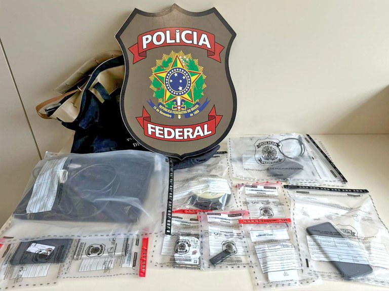 WhatsApp Image 2026-02-19 at 14.57.11.jpeg