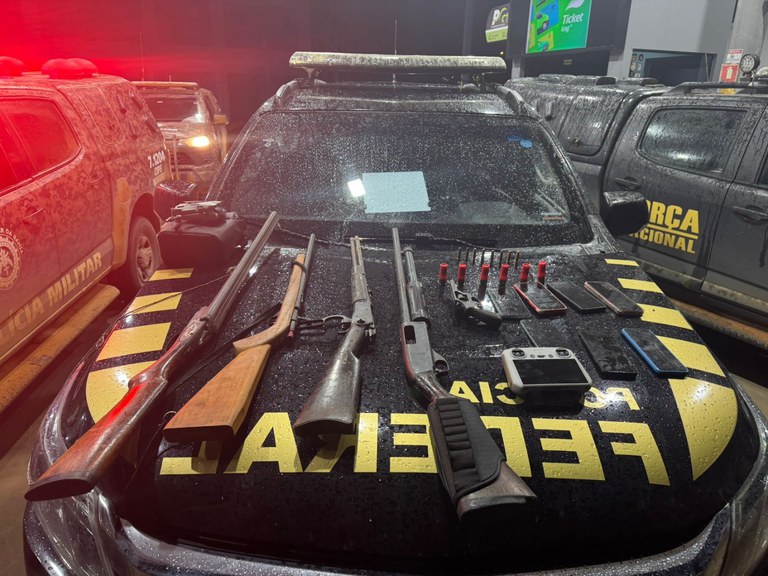 WhatsApp Image 2026-02-24 at 18.40.28.jpeg