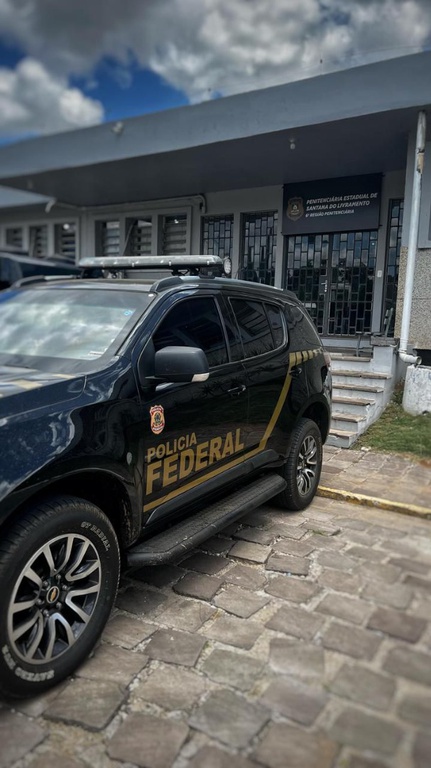 WhatsApp Image 2026-02-27 at 11.36.25.jpeg