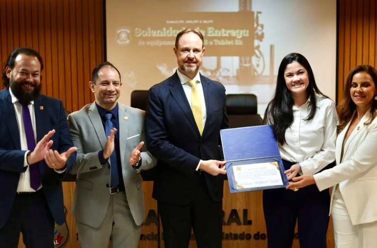 WhatsApp Image 2026-02-20 at 14.29.41.jpeg