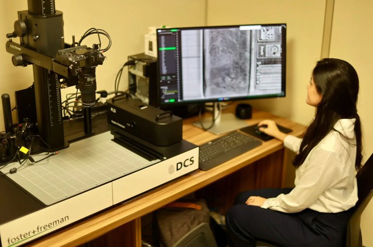 WhatsApp Image 2026-02-20 at 14.31.04.jpeg