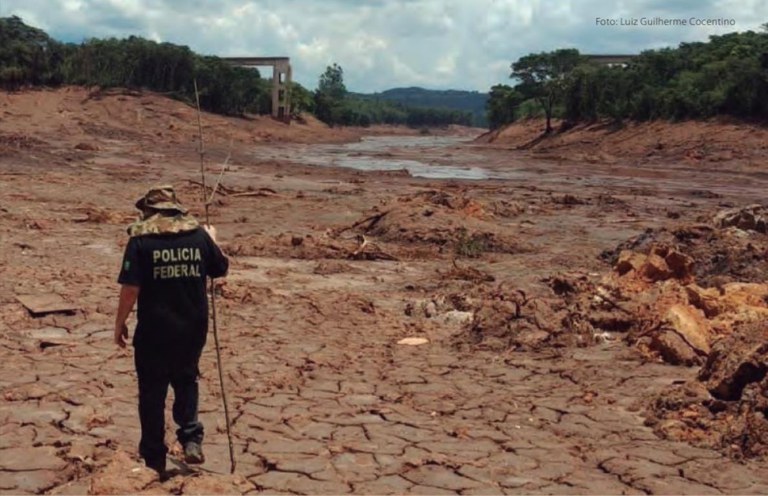 WhatsApp Image 2026-02-05 at 20.45.09.jpeg