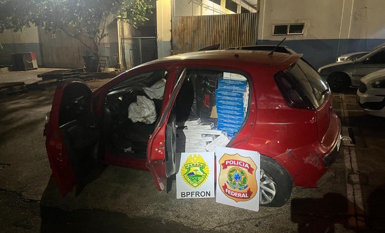 WhatsApp Image 2026-02-09 at 10.58.43 (1).jpeg