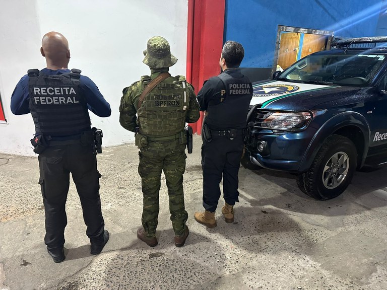 WhatsApp Image 2026-02-19 at 10.58.13.jpeg