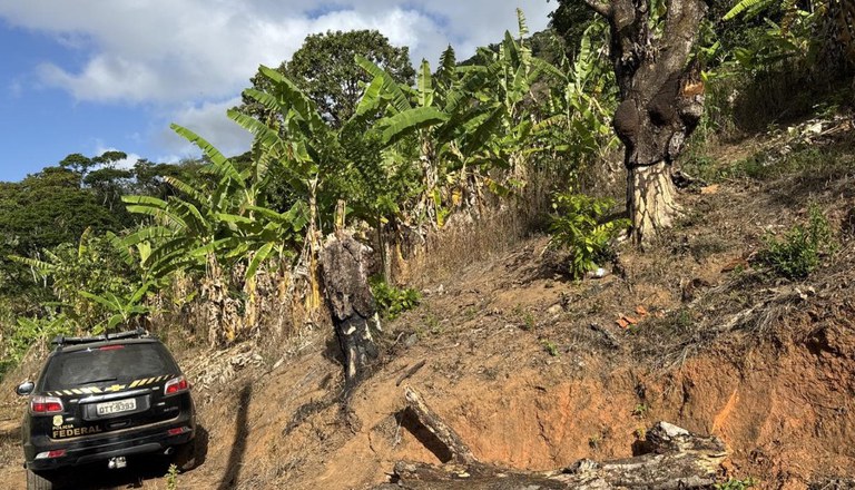 WhatsApp Image 2026-02-10 at 09.22.46 (1).jpeg