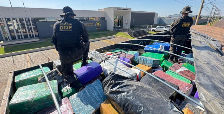 WhatsApp Image 2026-03-05 at 20.55.01.jpeg