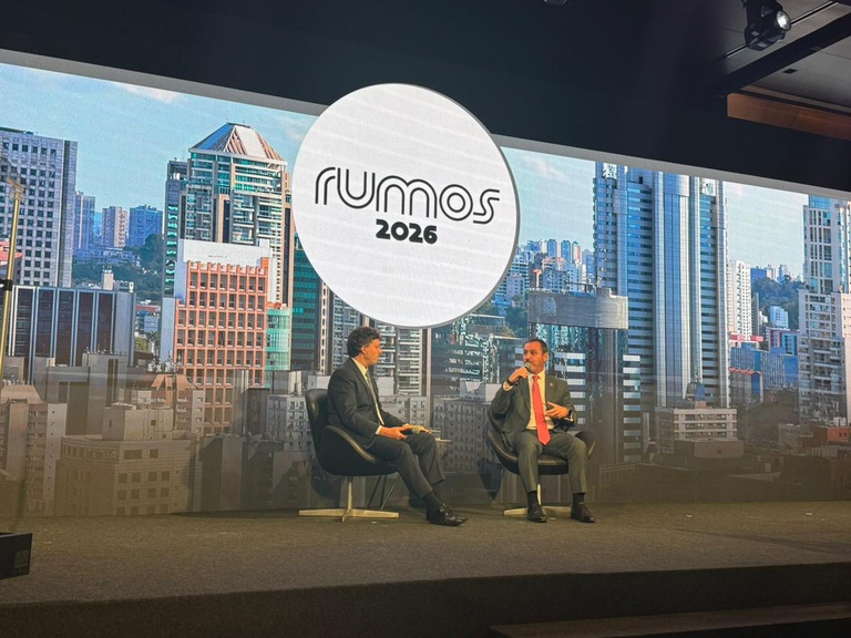 WhatsApp Image 2026-03-02 at 16.16.36.jpeg