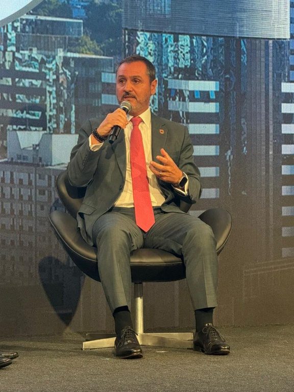 WhatsApp Image 2026-03-02 at 16.16.43.jpeg