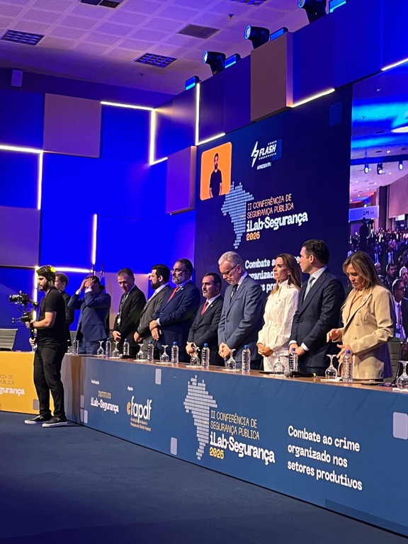 WhatsApp Image 2026-03-04 at 12.52.53.jpeg