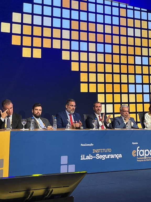 WhatsApp Image 2026-03-04 at 12.52.55.jpeg