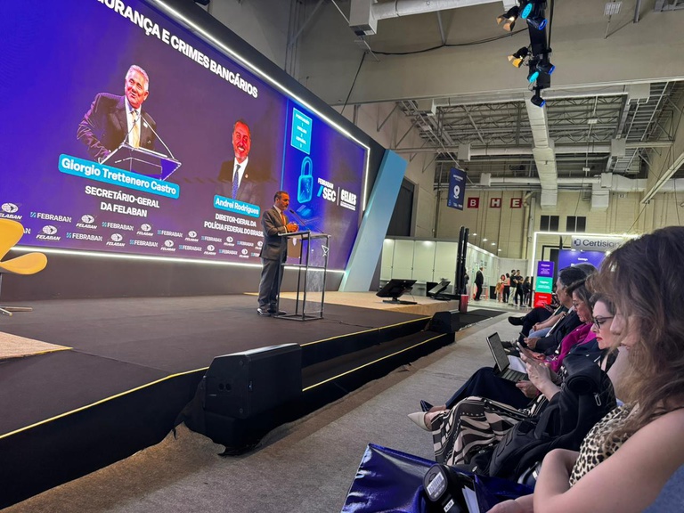 WhatsApp Image 2026-03-18 at 10.35.13.jpeg