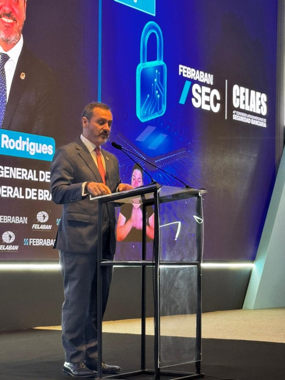 WhatsApp Image 2026-03-18 at 10.35.15.jpeg